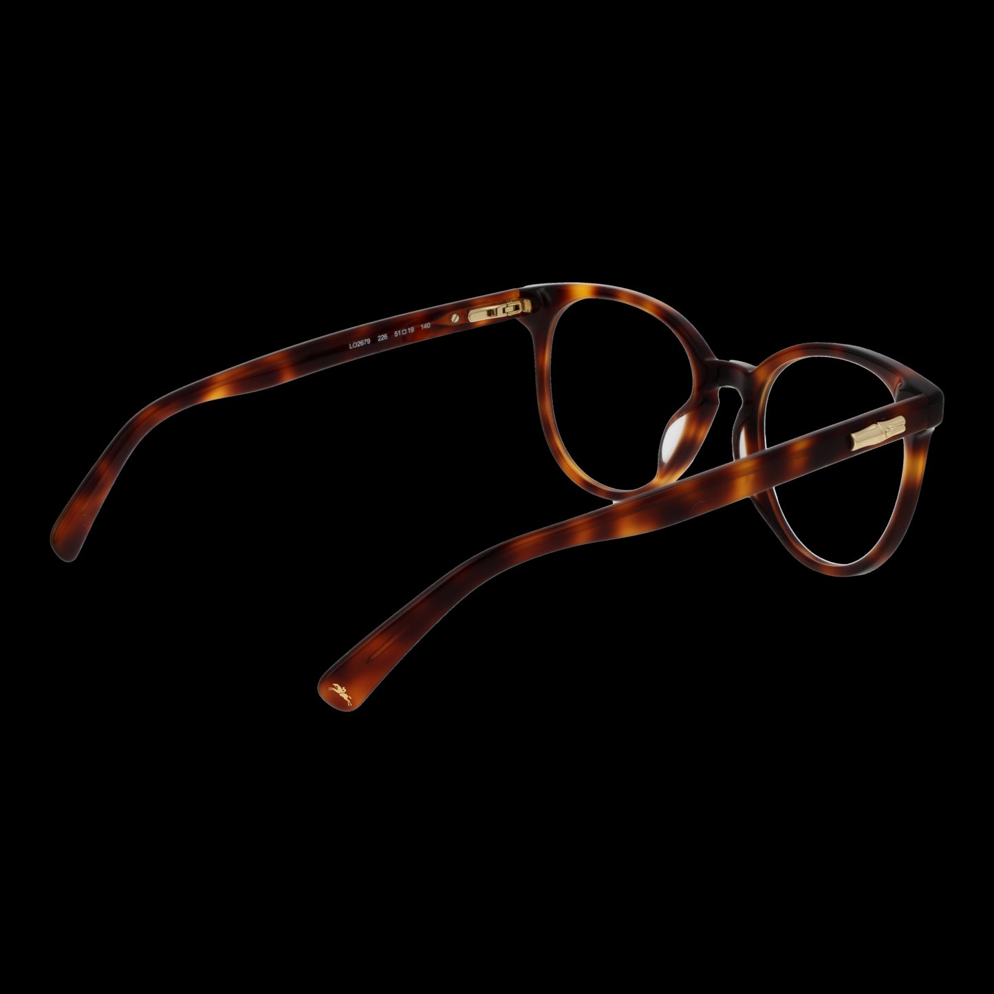 LONGCHAMP MOD. LO2679 51226 SUNGLASSES & EYEWEAR