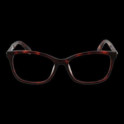 LONGCHAMP MOD. LO2680 54518 SUNGLASSES & EYEWEAR