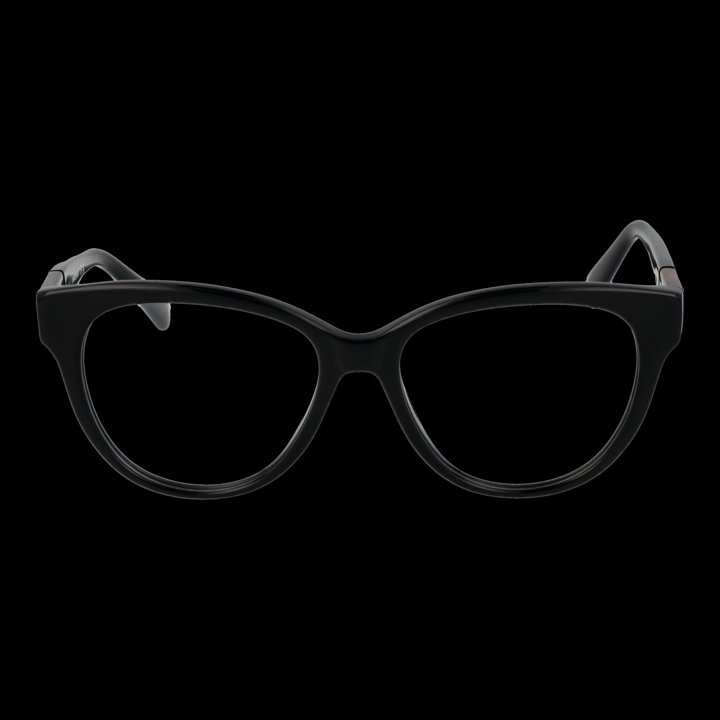 LONGCHAMP MOD. LO2698 53001 SUNGLASSES & EYEWEAR