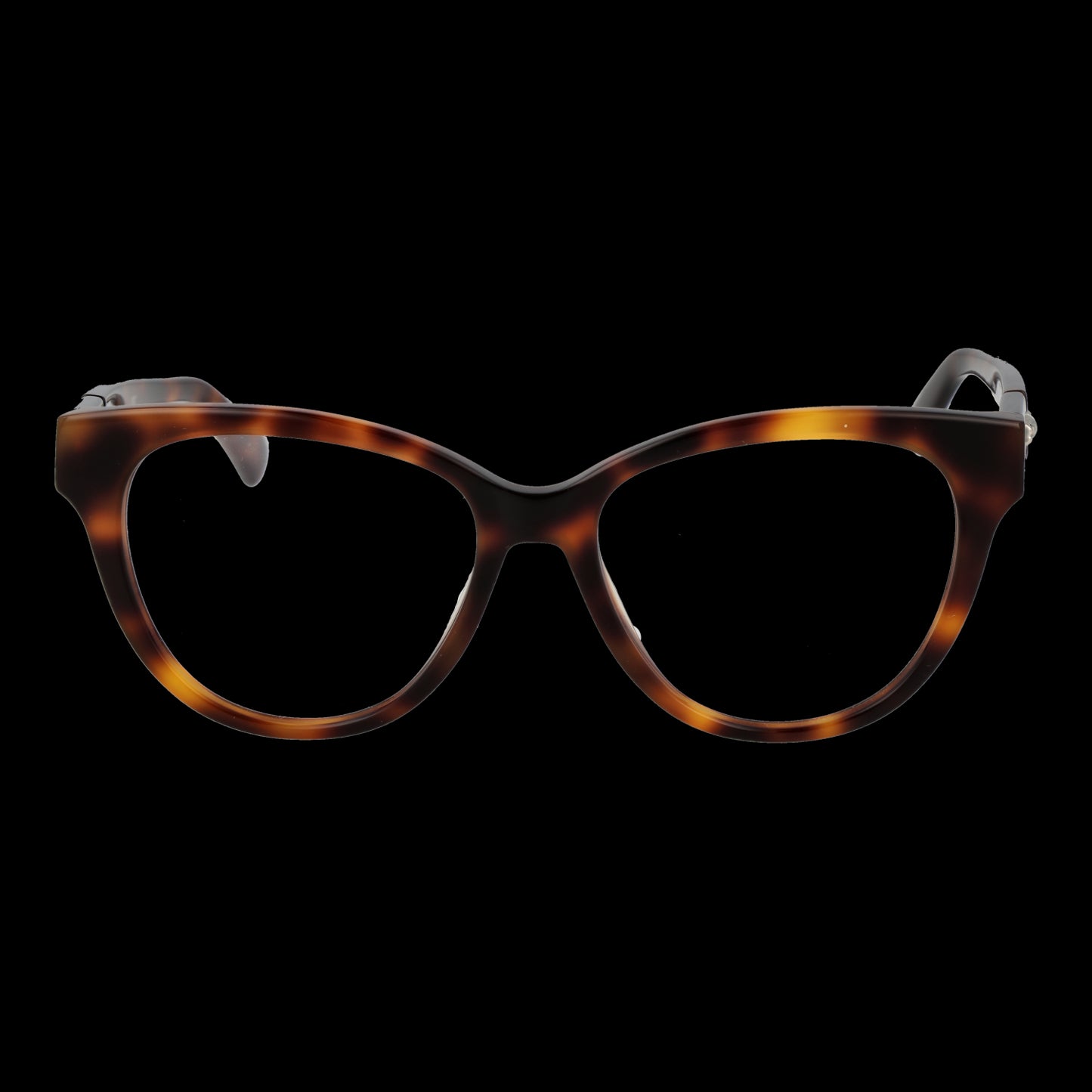 LONGCHAMP MOD. LO2698 53230 SUNGLASSES & EYEWEAR