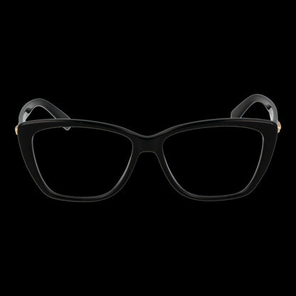 LONGCHAMP MOD. LO2705 53001 SUNGLASSES & EYEWEAR