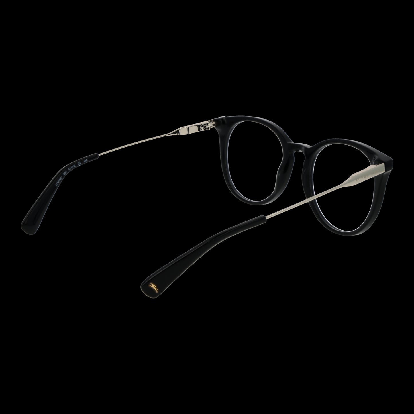 LONGCHAMP MOD. LO2720 51001 SUNGLASSES & EYEWEAR