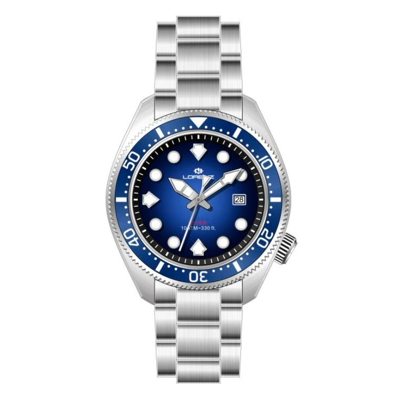 LORENZ MOD. 26169GG