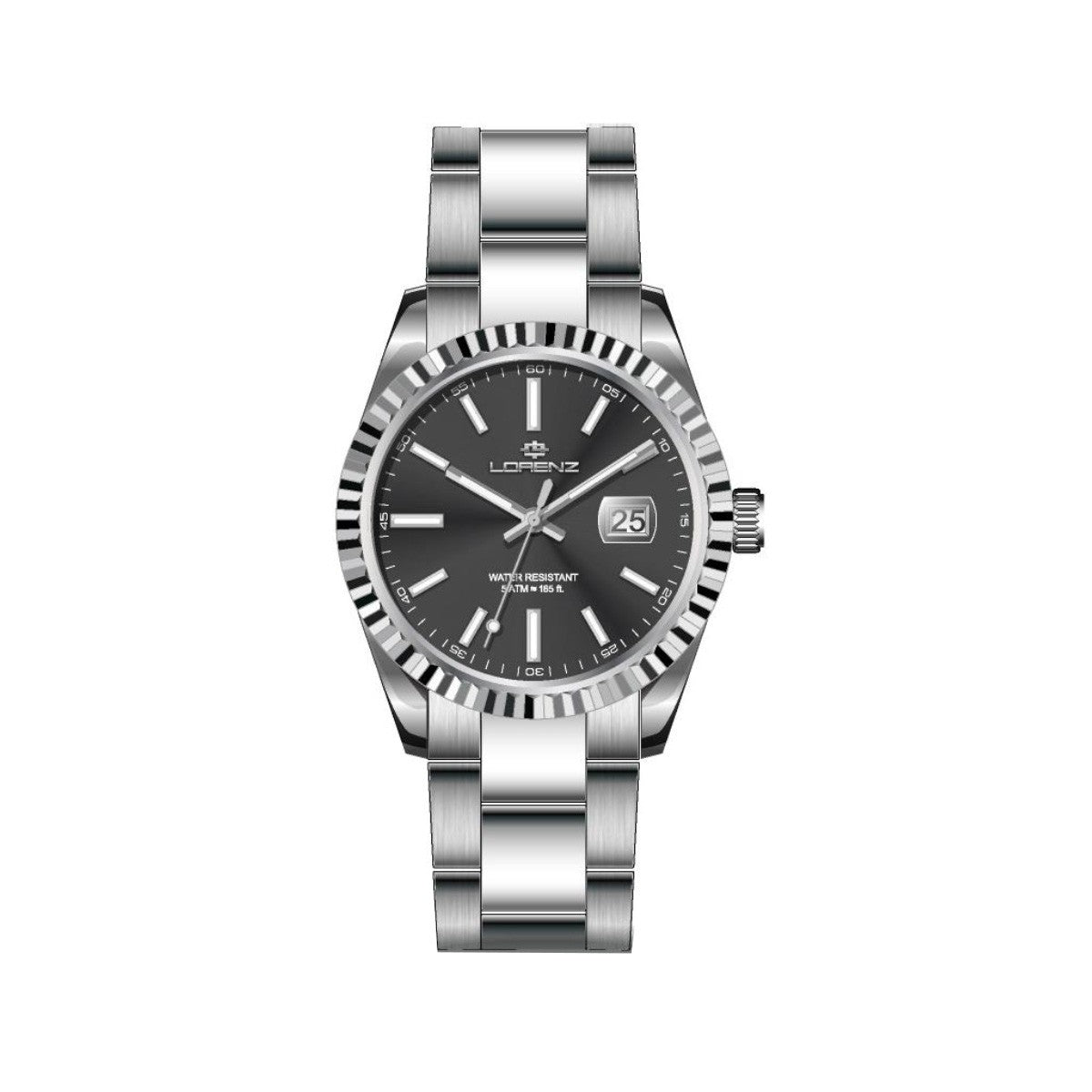 LORENZ MOD. 28190CC