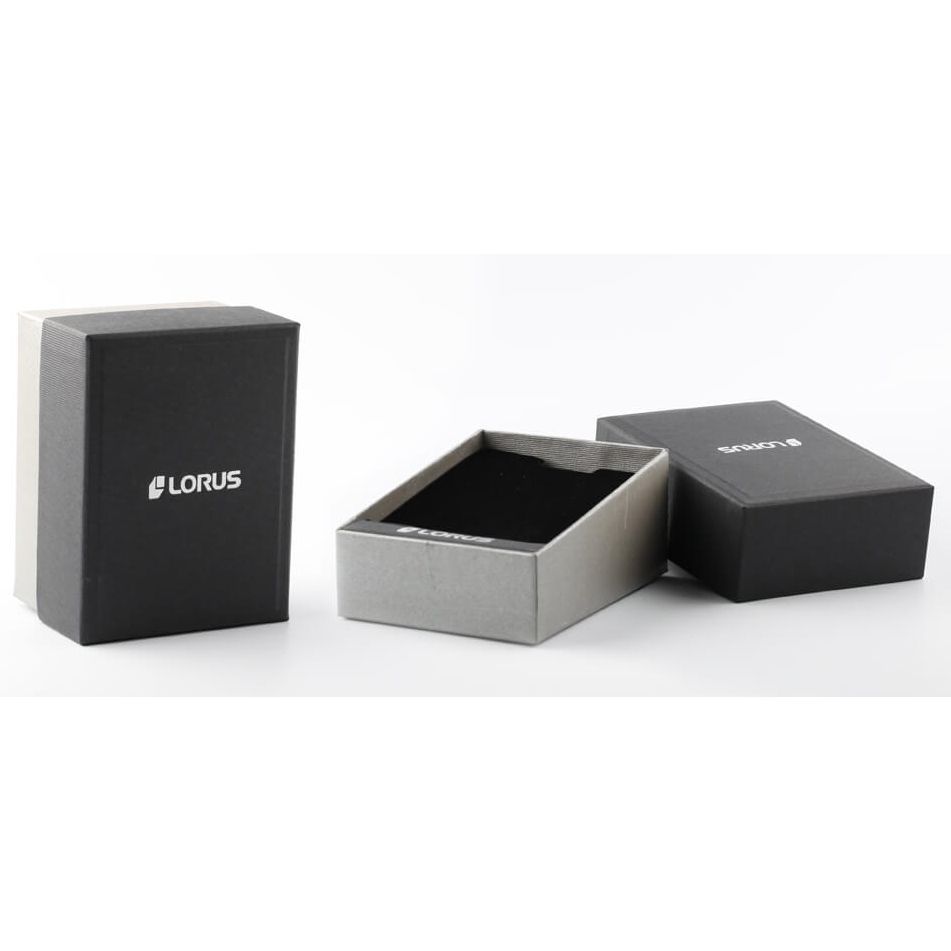 LORUS Mod. R2323PX9