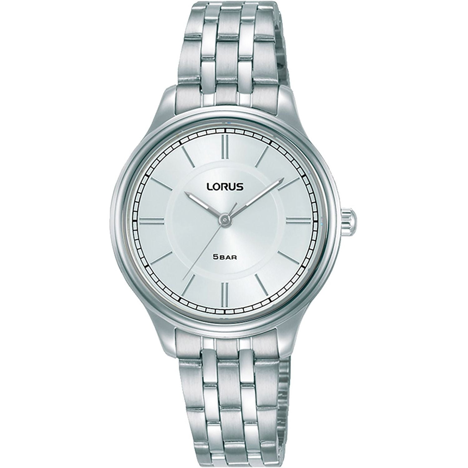 LORUS Mod. RG207VX9
