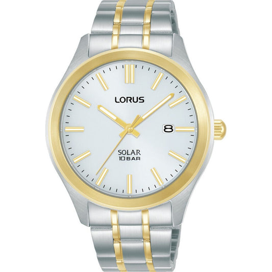 LORUS Mod. RX394AX9