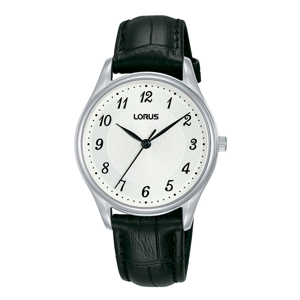 LORUS WATCHES Mod. RG231UX9
