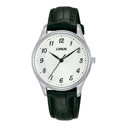 LORUS WATCHES Mod. RG231UX9