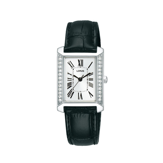 LORUS WATCHES Mod. RG241YX9-0