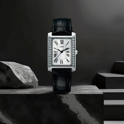 LORUS WATCHES Mod. RG241YX9