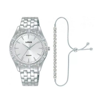 LORUS WATCHES Mod. RG289XX9