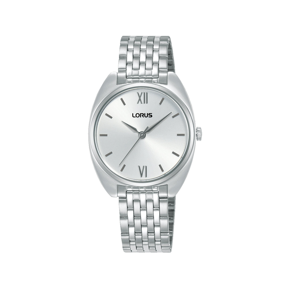 LORUS WATCHES Mod. RH841CX9