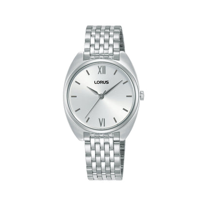LORUS WATCHES Mod. RH841CX9