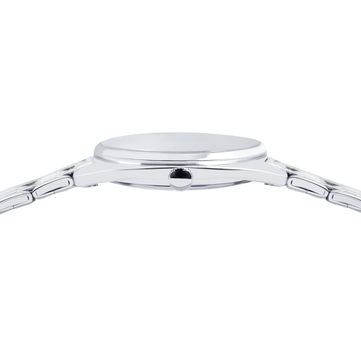 LORUS WATCHES Mod. RH841CX9