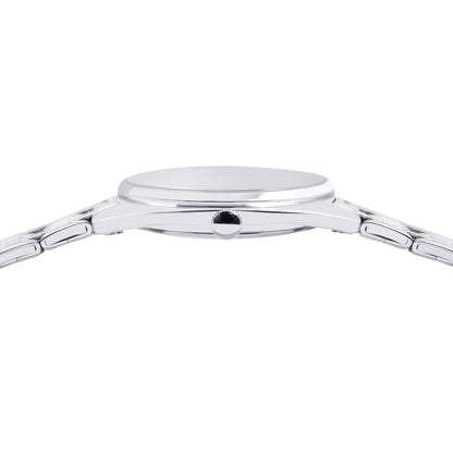 LORUS WATCHES Mod. RH841CX9