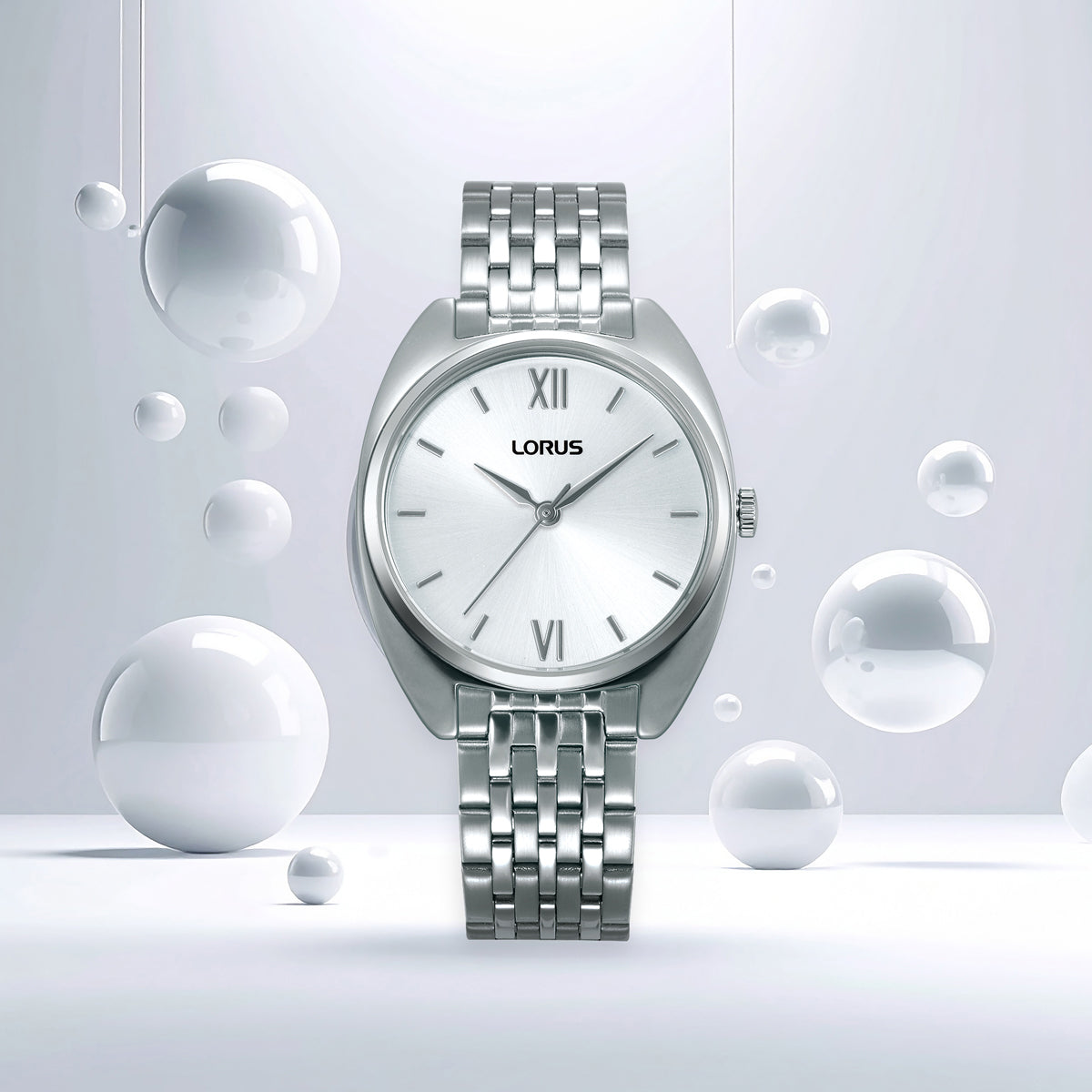 LORUS WATCHES Mod. RH841CX9