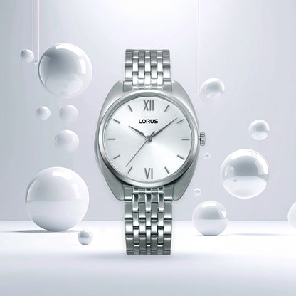 LORUS WATCHES Mod. RH841CX9