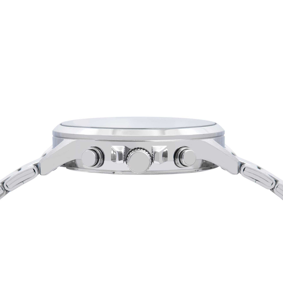 LORUS WATCHES Mod. RT313LX9 LORUS