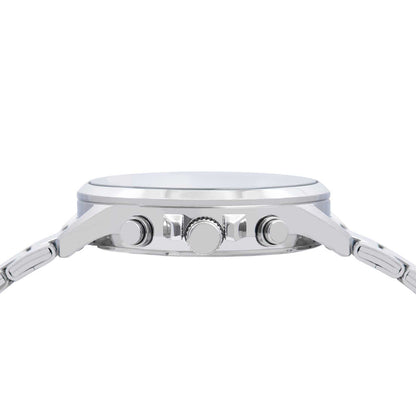 LORUS WATCHES Mod. RT313LX9 LORUS