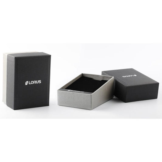 LORUS WATCHES Mod. RZ613AX9