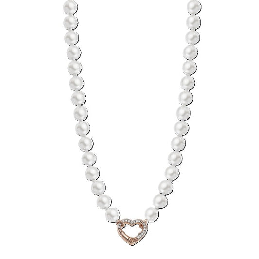 LOTUS JEWELS JEWELRY Mod. LP3535-1/2