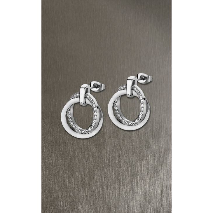LOTUS JEWELS JEWELRY Mod. LS1780-4/1