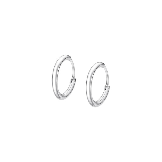 LOTUS JEWELS JEWELRY Mod. LS2241-4/1