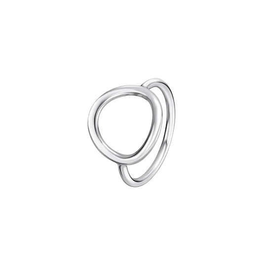 LOTUS JEWELS JEWELRY Mod. LS2311-3/112