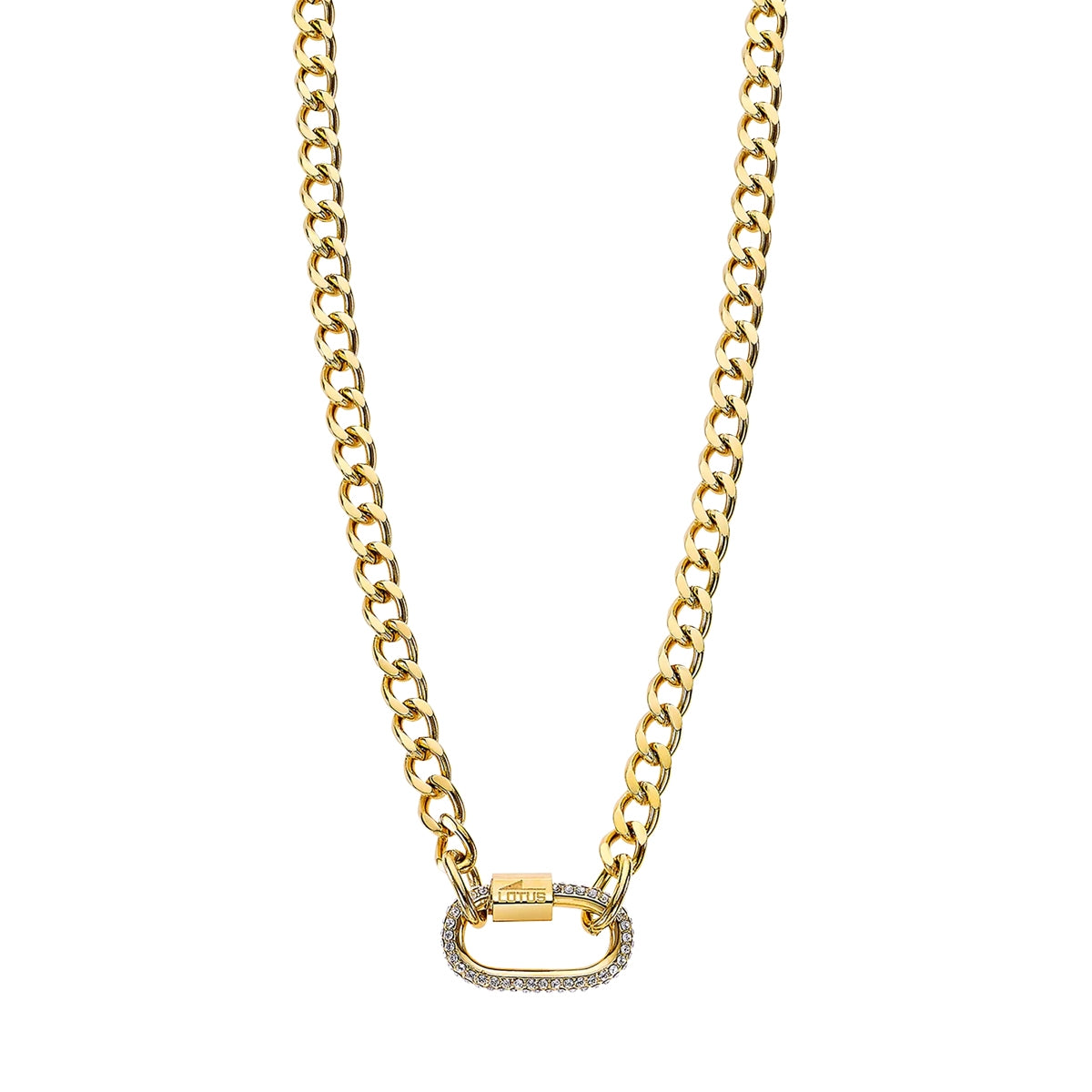 LOTUS JEWELS JEWELRY Mod. LS2338-1/2