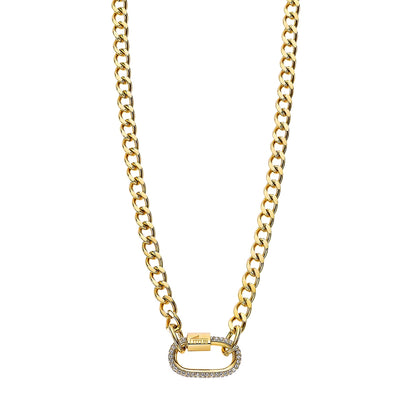 LOTUS JEWELS JEWELRY Mod. LS2338-1/2