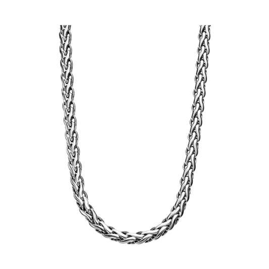 LOTUS JEWELS JEWELRY Mod. LS2366-1/1