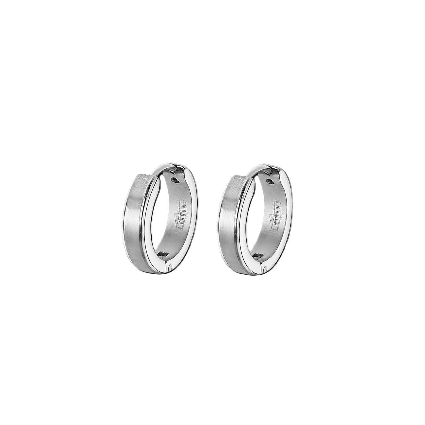 LOTUS JEWELS JEWELRY Mod. LS2390-4/1
