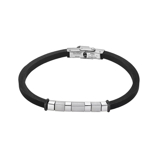 LOTUS JEWELS JEWELRY Mod. LS2538-2/1