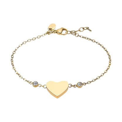 LOTUS JEWELS JEWELRY Mod. LS2558-2/2