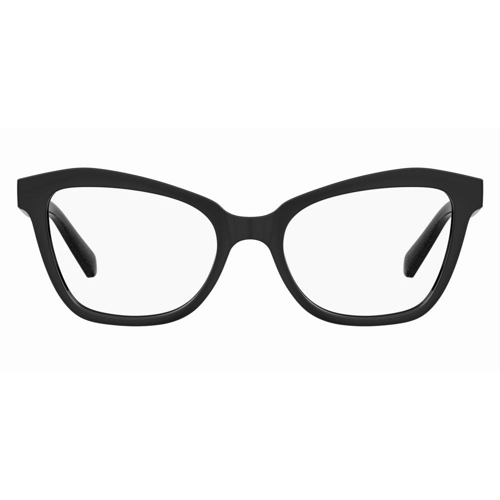 LOVE MOSCHINO MOD. MOL604 SUNGLASSES & EYEWEAR