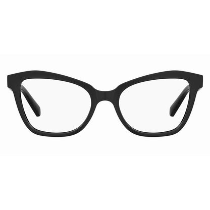 LOVE MOSCHINO MOD. MOL604 SUNGLASSES & EYEWEAR