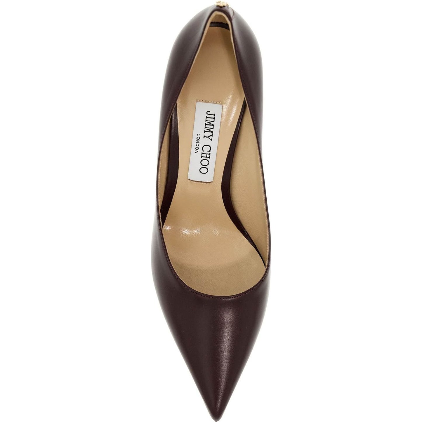 Jimmy Choo love 85 pumps Pumps Jimmy Choo