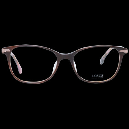 LOZZA MOD. VL4106 500AT6 SUNGLASSES & EYEWEAR