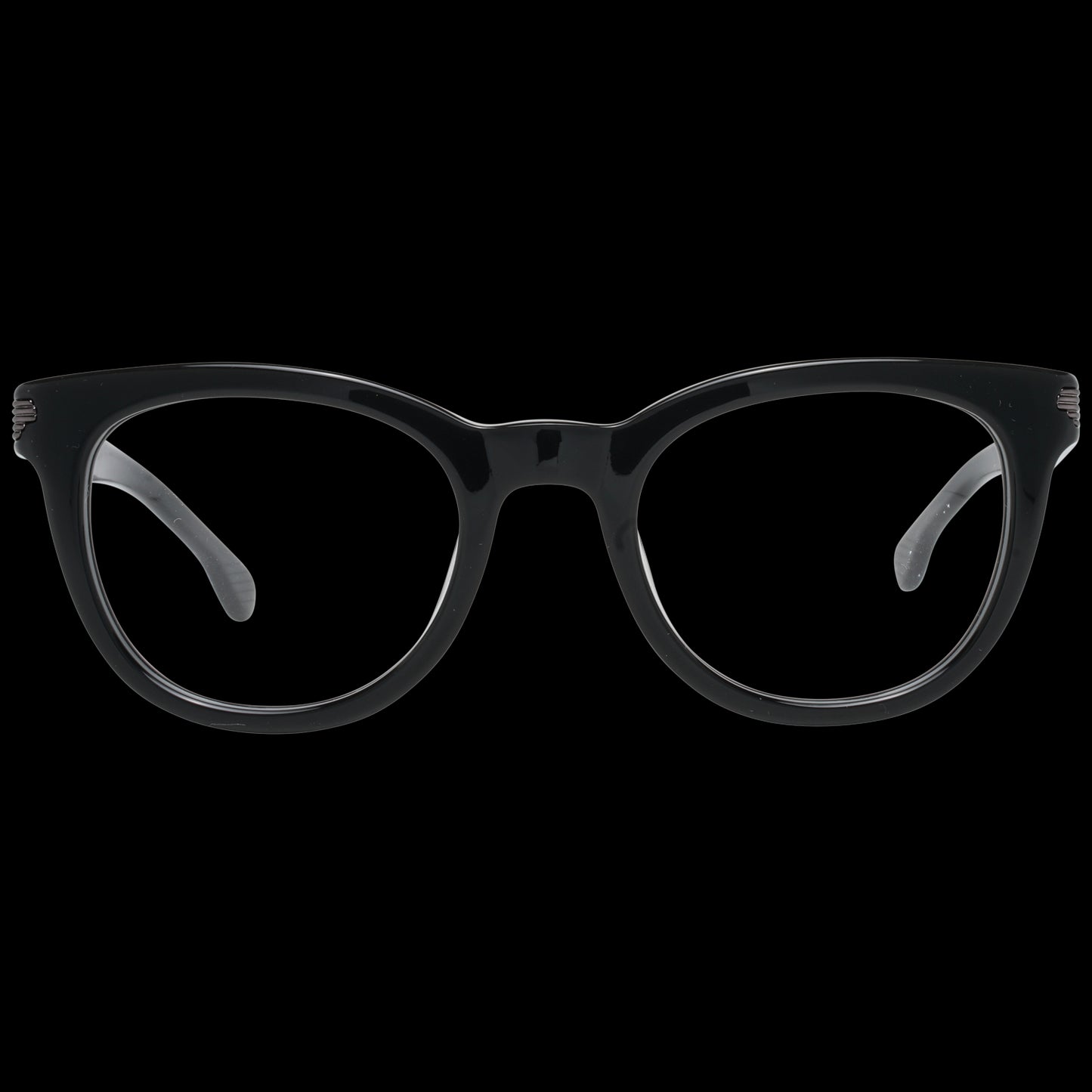 LOZZA MOD. VL4124 47BLKY