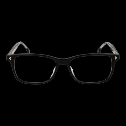 LOZZA MOD. VL4292 560700 SUNGLASSES & EYEWEAR