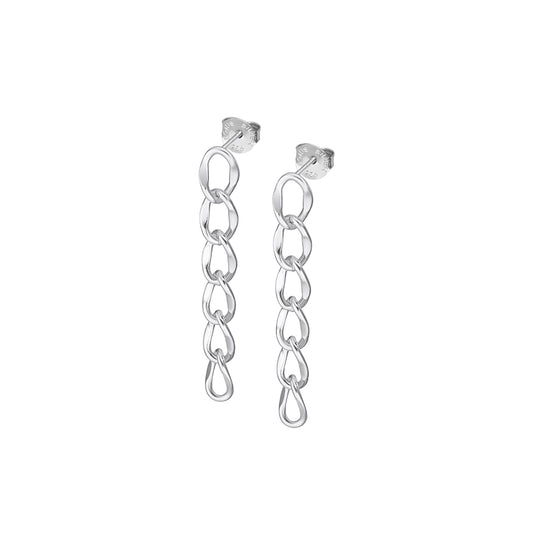 LOTUS JEWELS JEWELRY Mod. LP3268-4/1-0