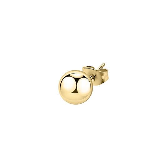 LA PETITE STORY JEWELRY Mod. LPS02ARQ122-0
