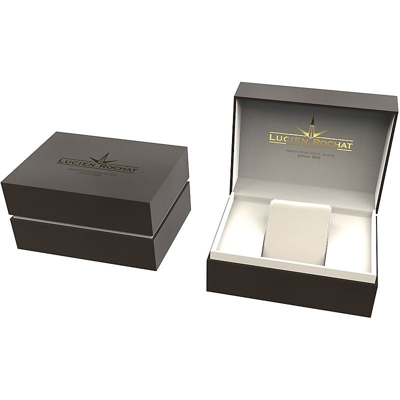 LUCIEN ROCHAT MOD. R0423114004