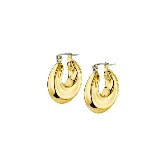 LOTUS JEWELS JEWELRY Mod. LS2347-4/2