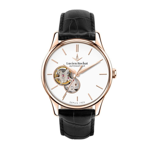 LUCIEN ROCHAT MOD. R0421115001
