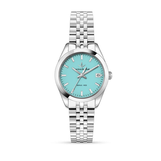 LUCIEN ROCHAT MOD. R0453114524 Lady,Lady Ready Stocked Watches,READY STOCKED WATCHES,Women,Wristwatch