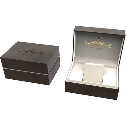 LUCIEN ROCHAT MOD. R0453115006