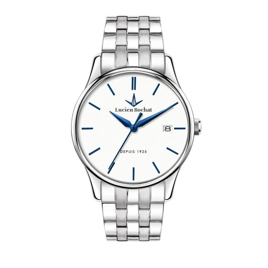 LUCIEN ROCHAT MOD. R0453115007