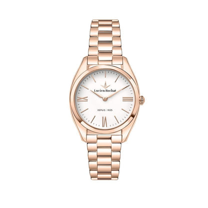 LUCIEN ROCHAT MOD. R0453120503 Lady,Lady Ready Stocked Watches,READY STOCKED WATCHES,Watches,Watches - Accessories,Women,Wristwatch